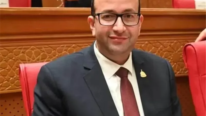 عويضة: تعديلات قانون المعاشات خطوة مهمة لتعزيز الحماية الاجتماعية