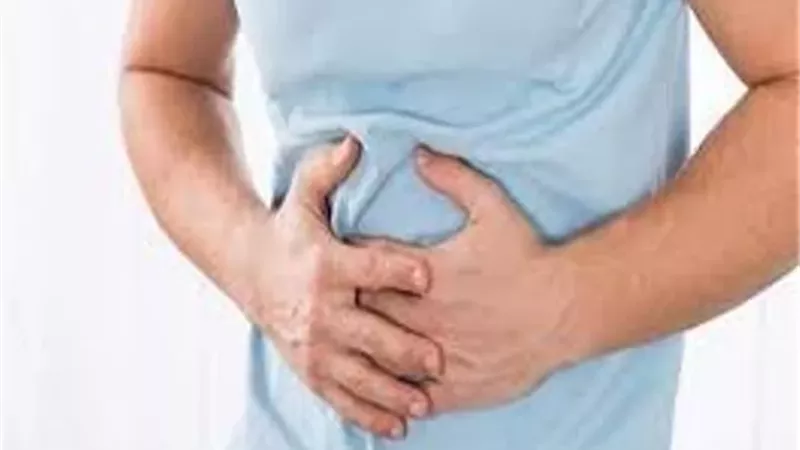 فيروس غامض في الأمعاء قد يكون وراء زيادة خطر سرطان القولون