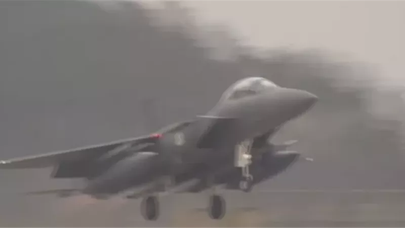 الجيش الإسرائيلي يتوعد بضرب إيران بقوة