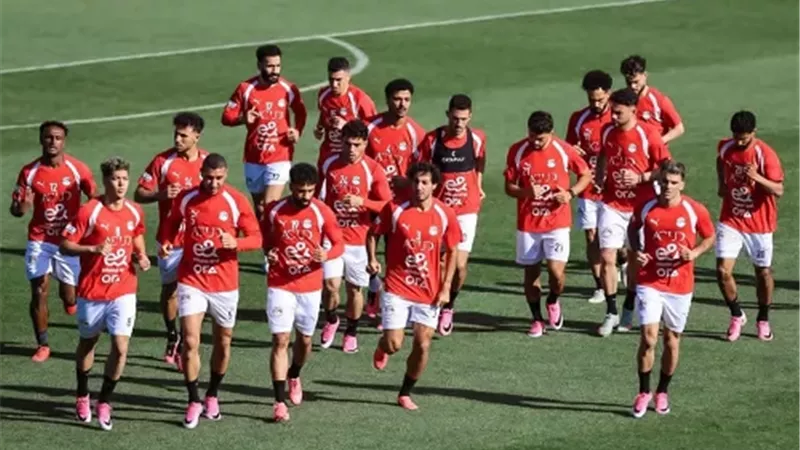 نجوم شقوا طريقهم إلى المنتخب عبر بوابة المظاليم
