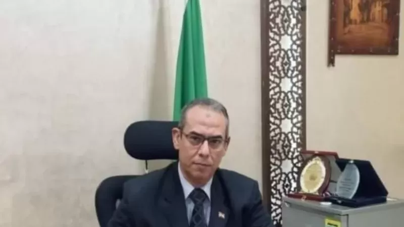 قبل بدء الغش.. ضبط 15 طالباً أنشأوا جروب واتس آب لتبادل الإجابات