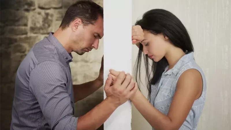 الإفتاء توضح حكم طلاق الزوجة الكتابية