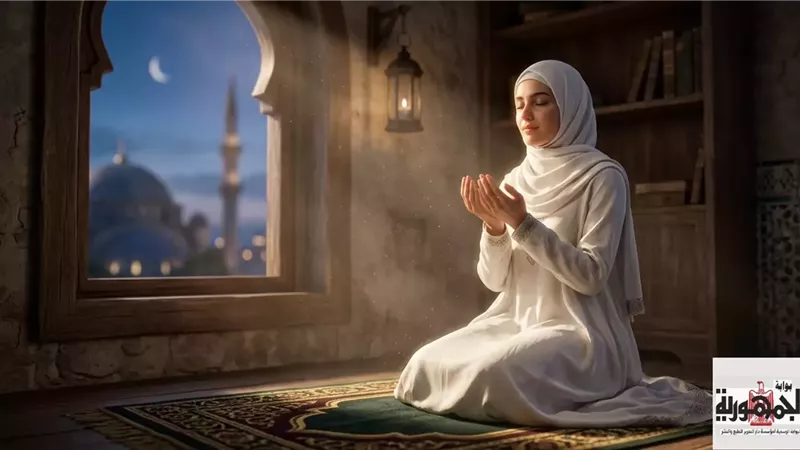 بيان حكم تكرار صلاة الاستخارة