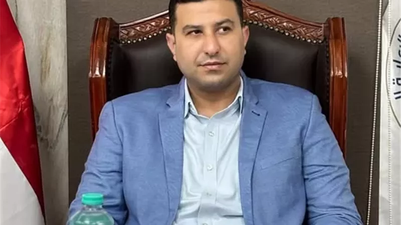 مدير الرعاية الصحية بالإسماعيلية: لا تهاون في جودة الخدمات