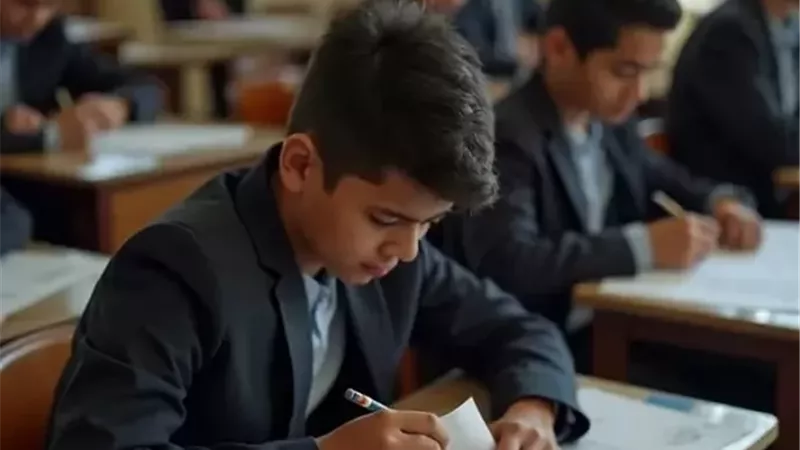 الأوقاف:الغش جريمة تهدم الكفاءات و الإفتاء البسيط منه حرام شرعًا