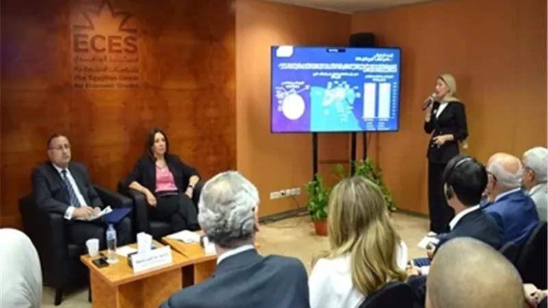وزير التعليم العالي: إتاحة برامج تدريبية لـ 150 ألف طالب سنويًا