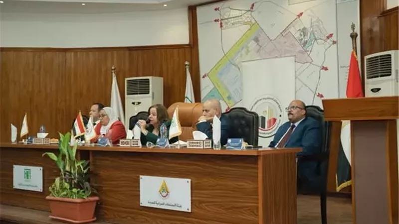 عقوبات على غلق وحدات الإسكان الاجتماعي.. والكهرباء تكشف المخالفين