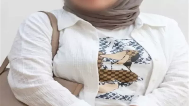 كشف ملابسات فيديوطفل الفيوم:الأم اختلقت الواقعة للضغط على المدرسة