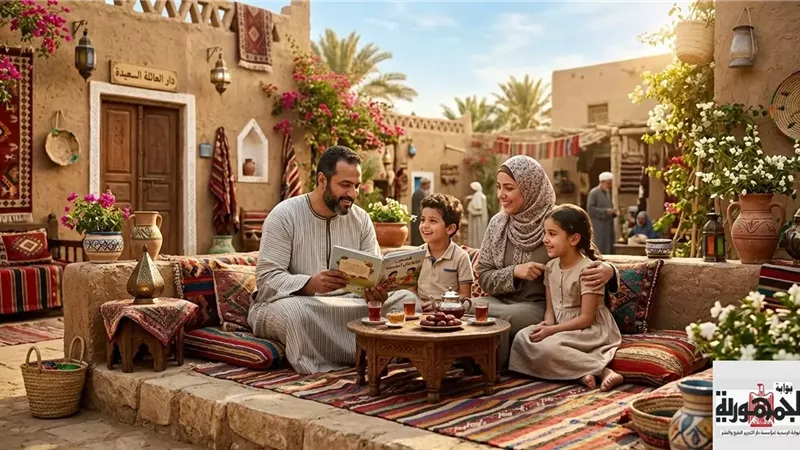 دار الإفتاء توضح حكم تنظيم الأسرة في الإسلام