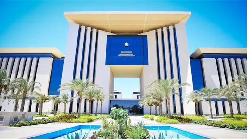 مصر تدين الاعتداءات الإيرانية على الأردن والبحرين والكويت