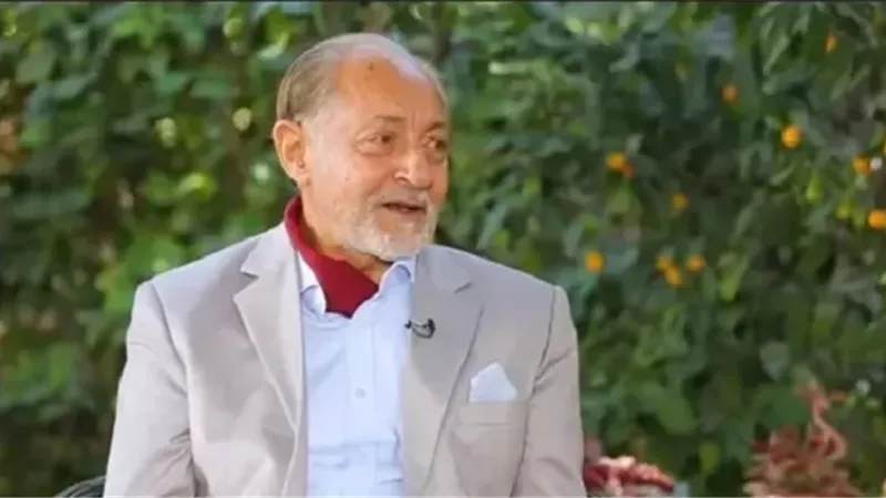 موعد ومكان عزاء الفنان عبد العزيز مخيون