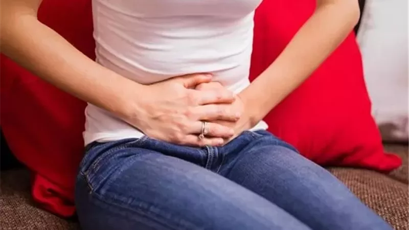 متلازمة تكيّس المبايض .. اضطراب هرموني يؤثر على صحة المرأة