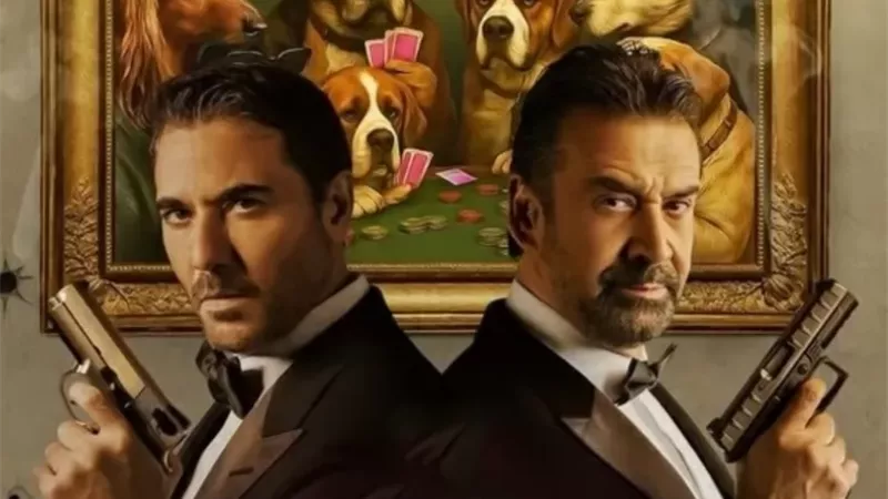 فيلم 