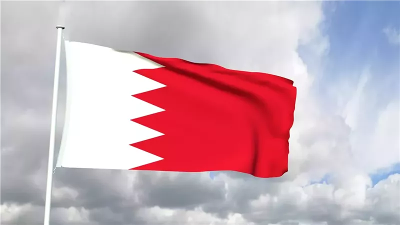 البحرين: ندعو إيران للكف الفوري عن الاعتداءات غير المبررة