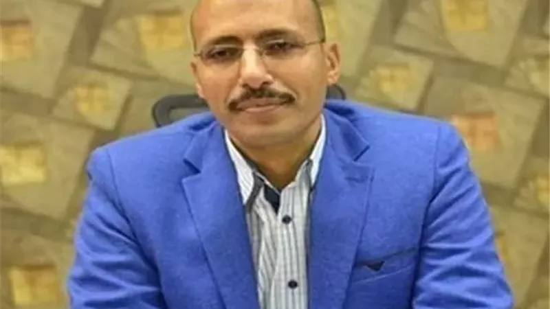 وزيرة الإسكان تنقل 