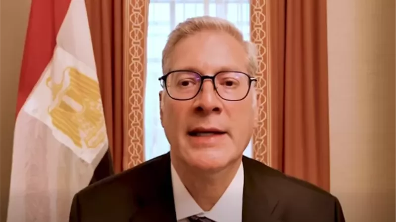 وزير البترول: إنهاء مستحقات الشركاء يفتح مرحلة جديدة لزيادة الإنتاج