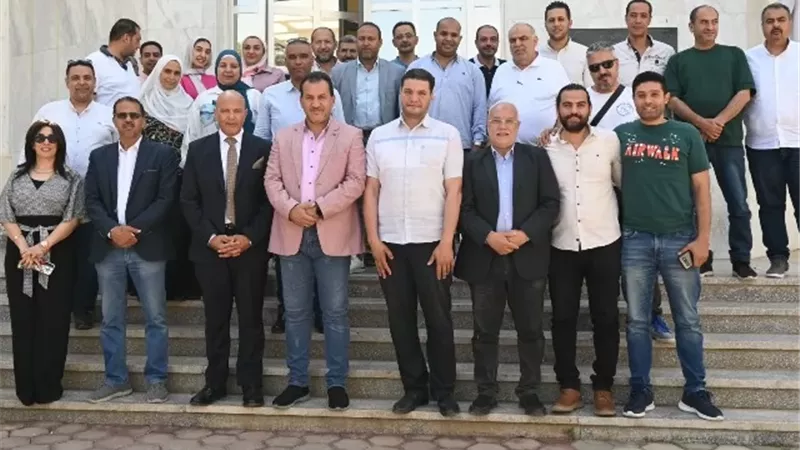 جهاز العاشر من رمضان 