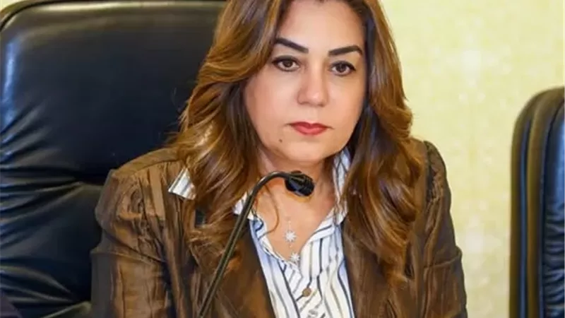 وزيرة التنمية المحلية : مواطن ينقذ ٦ سلاحف بحرية مهددة بالإنقراض
