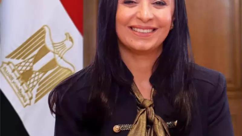 التضامن الاجتماعي تستعرض تدخلاتها للحد من عمل الأطفال