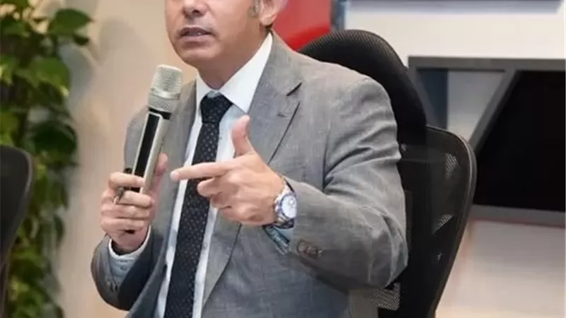 الرقابة المالية: نظام جديد لتنفيذ أحكام القضاء