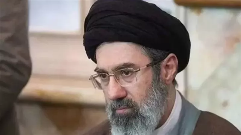 أمريكا: المرشد الإيراني راض عن مسار المفاوضات