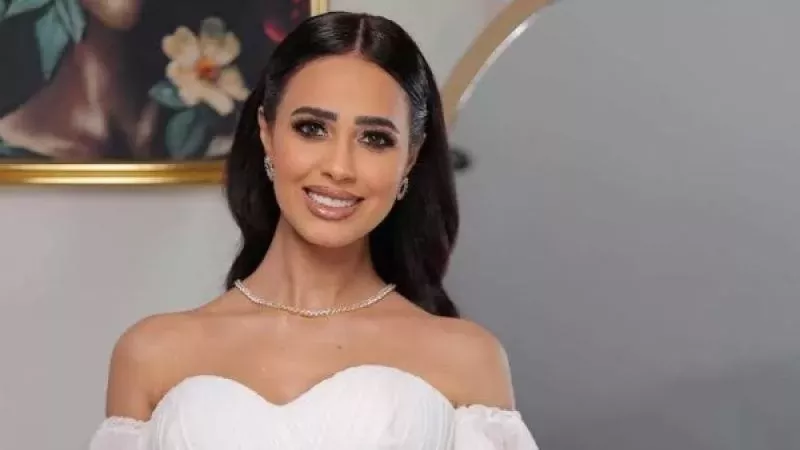 رنا سماحة تستعد لطرح أحدث أعمالها الغنائية