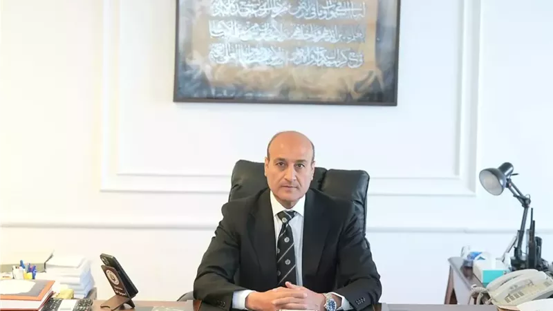 محافظ أسيوط: فتح 21 منشأة شبابية ورياضية لاستقبال الجماهير