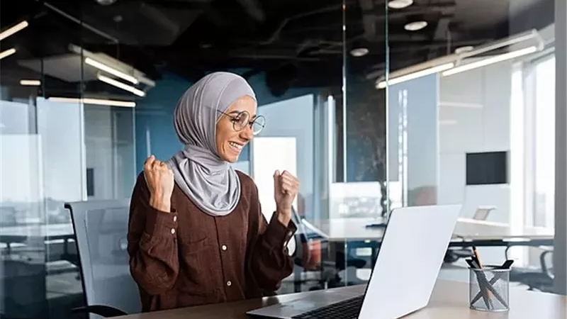 ما بين الطموح والجموح..كيف تكبح جماح تطلع النَفس إلى المستقبل؟