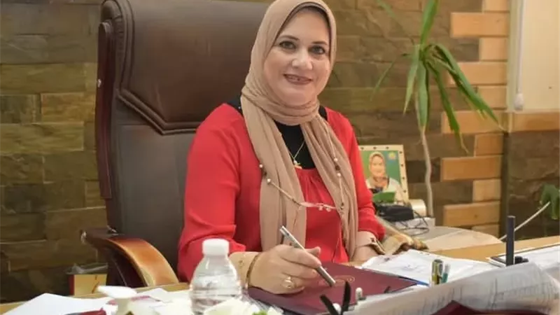 اليوم.. بدء أعمال التصحيح وتقدير الدرجات للشهادة الإعدادية بمطروح
