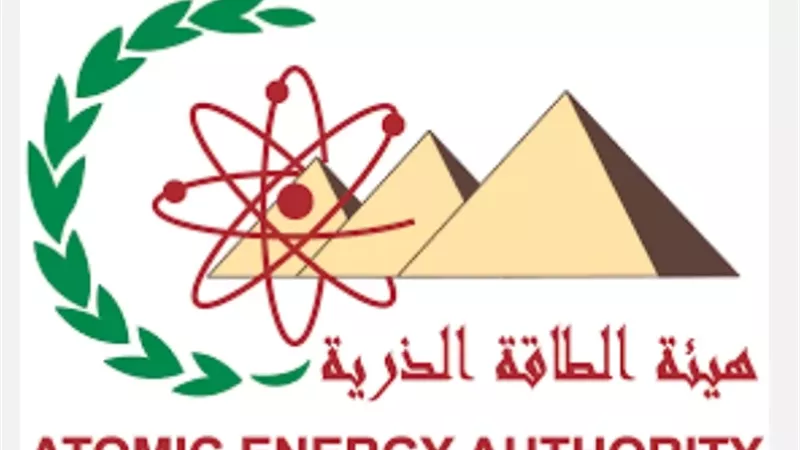 قمح عالى الانتاجية بالوادى الجديد