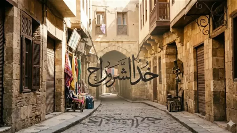 حكم قول