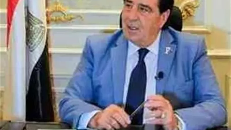 البرلمان يواجه جروبات الغش الإلكترونى.. على تليجرام