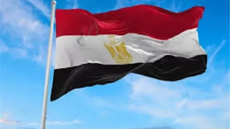 مصر ترحب بالتوصل الي اتفاق بين الولايات المتحدة وإيران