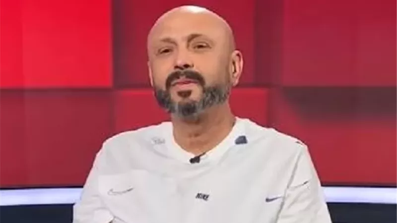 جمال يوسف 