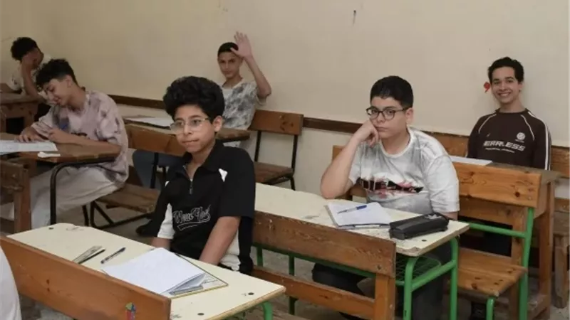 رسالة إلى تعليم الجيزة: هل تضيع الصدارة بخطأ تصحيح؟