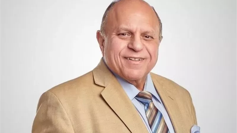 الأولمبياد الخاص المصري يستعد للمشاركة في الألعاب الإقليمية بسوسة 2026