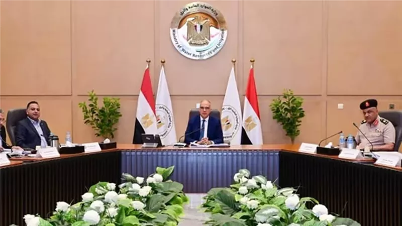 اللجنة العليا لتراخيص الشواطئ توافق على 4 مشروعات قومية جديدة