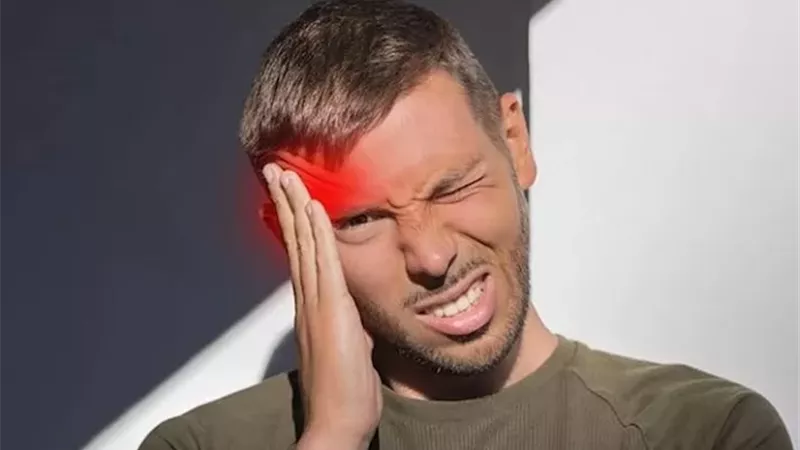اكتمال القمر لا يسبب الصداع .. طبيب يوضح الحقيقة العلمية