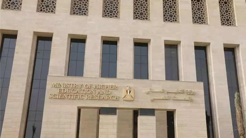 إطلاق مسابقة “SensorX Challenge 2026” لطلاب الجامعات