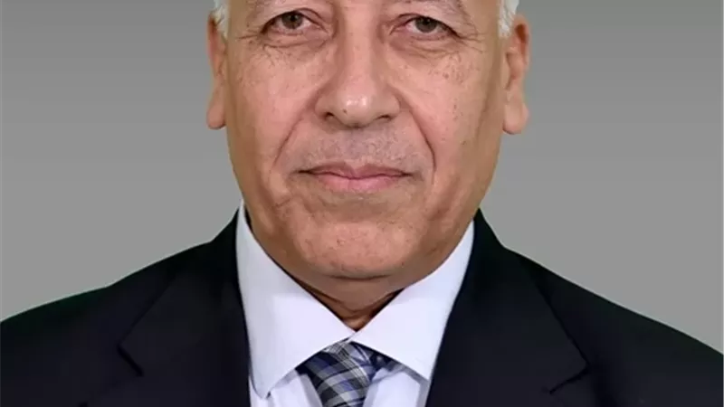 إير كايرو .. تدعم السياحة الوافدة إلي مصر