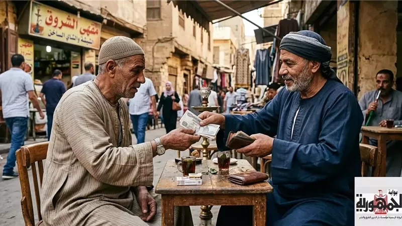 دار الإفتاء توضح مسئولية الوارث عن ديون مورثه