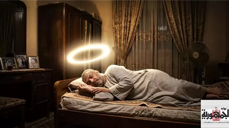 هل من يرى النبي في المنام يراه حقا؟.. عاشور يجيب