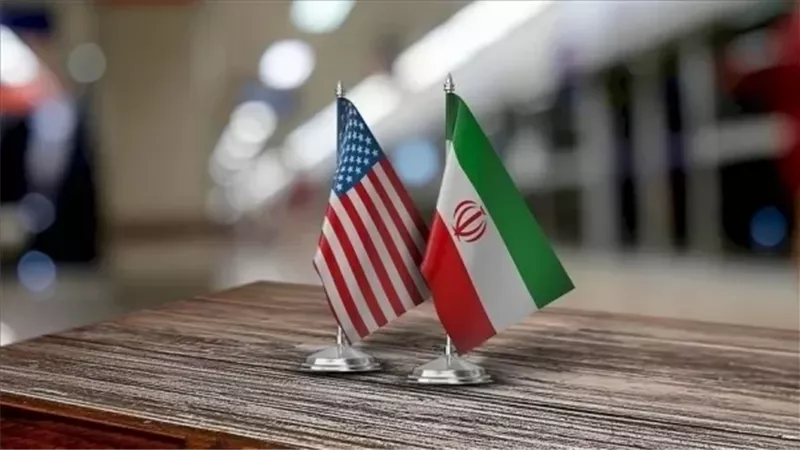 وول ستريت جورنال: اتفاق أمريكا وإيران يسمح لطهران ببيع النفط فورا