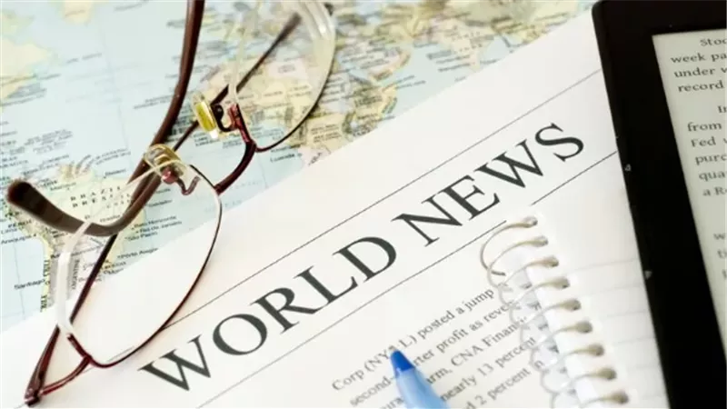 أستراليا تخفف حظر السفر إلى 4 دول خليجية وإسرائيل