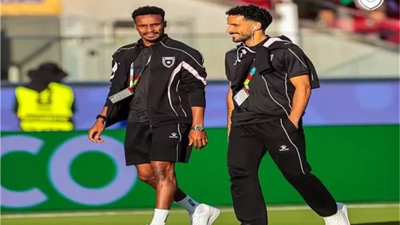 تشكيل منتخب الأردن لمواجهة النمسا فى كأس العالم