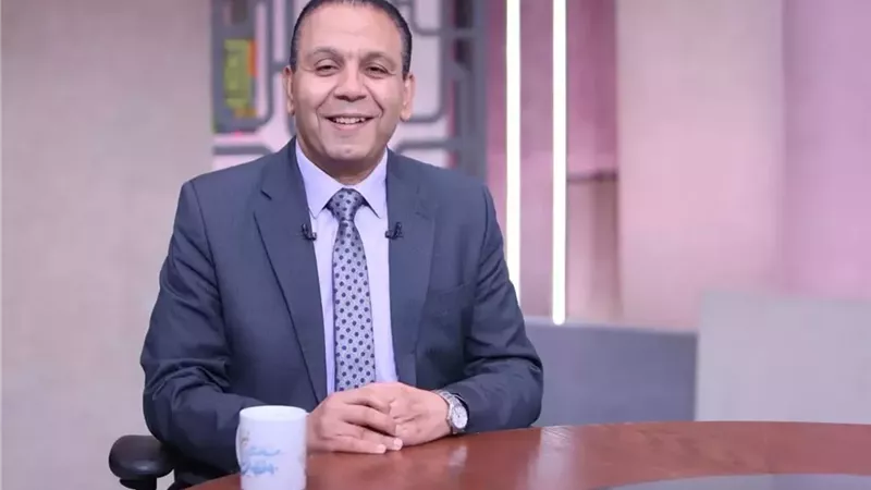 لطلاب الثانوية العامة: 7 أخطاء شائعة في التعامل مع ورقة الامتحان
