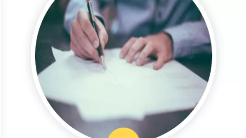 نتيجة إعدادية الجيزة عبر هذا الرابط