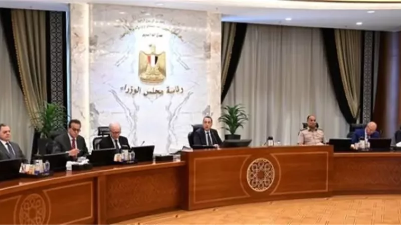 مدبولي: رسائل قوية للرئيس السيسي خلال قمة G7 حول أزمات المنطقة