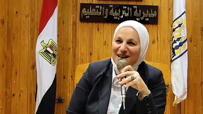 ظهرت الآن.. نتيجة إعدادية القاهرة عبر هذا الرابط