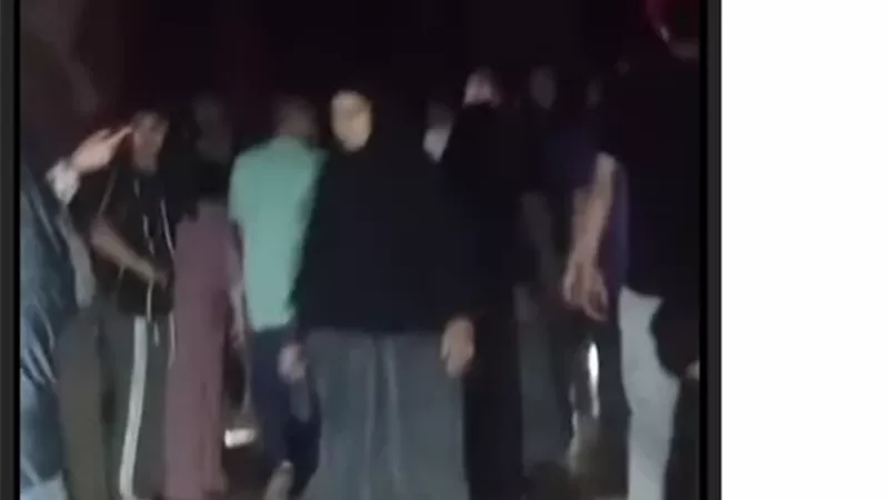 الداخلية تكشف حقيقة ادعاء مواطن بتعرضه وزوجته للتهديد بالقتل